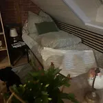 U Tri Kocek Appartamento Sokolov