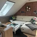 U Tri Kocek Apartament Sokolov