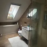 Apartament U Tri Kocek *