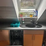 U Tri Kocek Apartament