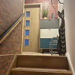 U Tri Kocek Appartement *