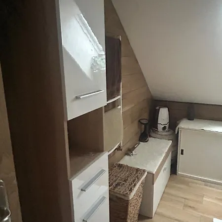 U Tří Koček *